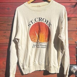 Brandy Melville Shirt